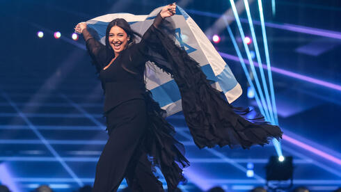 five countries to boycott over Israel’s participation; 35 nations se