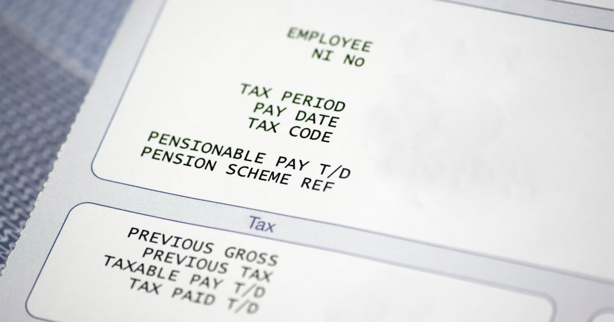 Minimum wage to rise to €14.15 and auto-enrolment pension scheme to begin on January 1st – The Irish Times