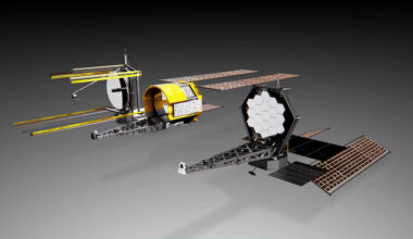 New discovery sets humanity up to image "alien Earth"