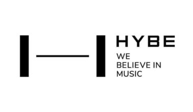 HYBE Shares Updates On Legal Action For Malicious Acts Against Their Artists