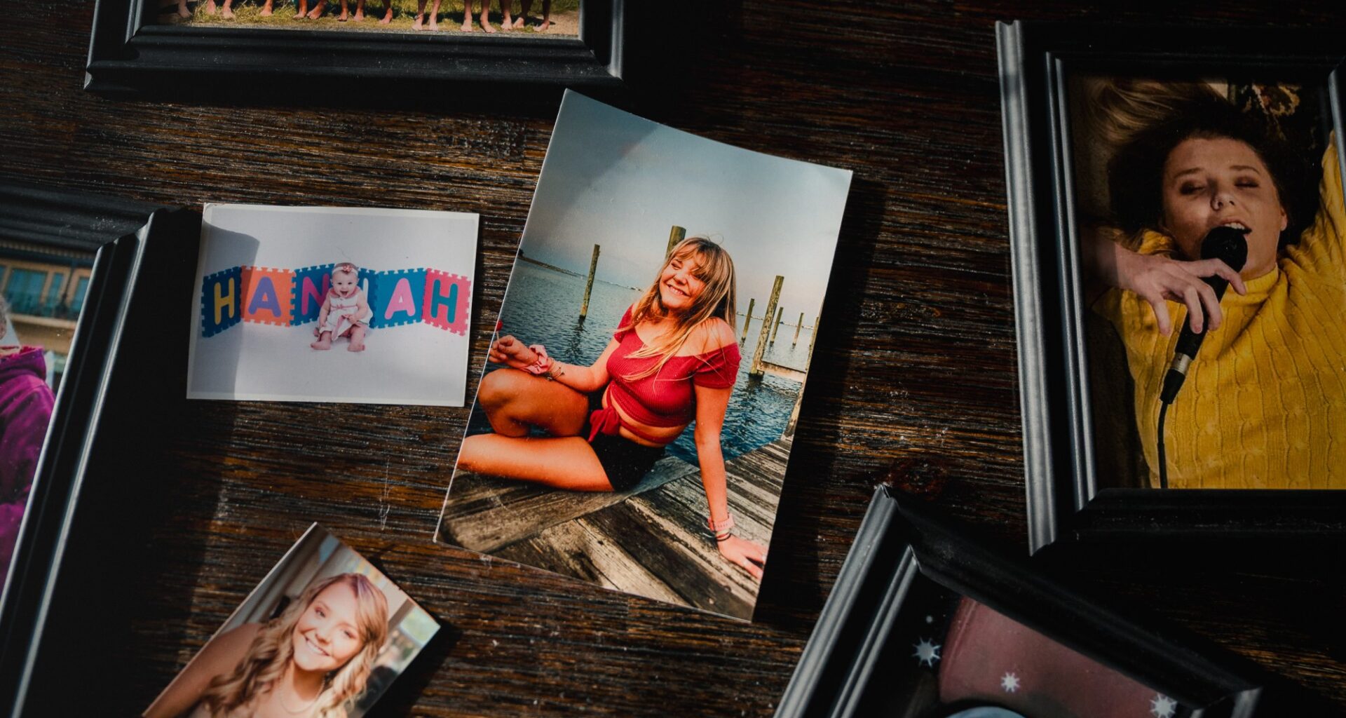 How FDA’s Lax Generic Drug Rules Can Put Patients’ Lives at Risk — ProPublica