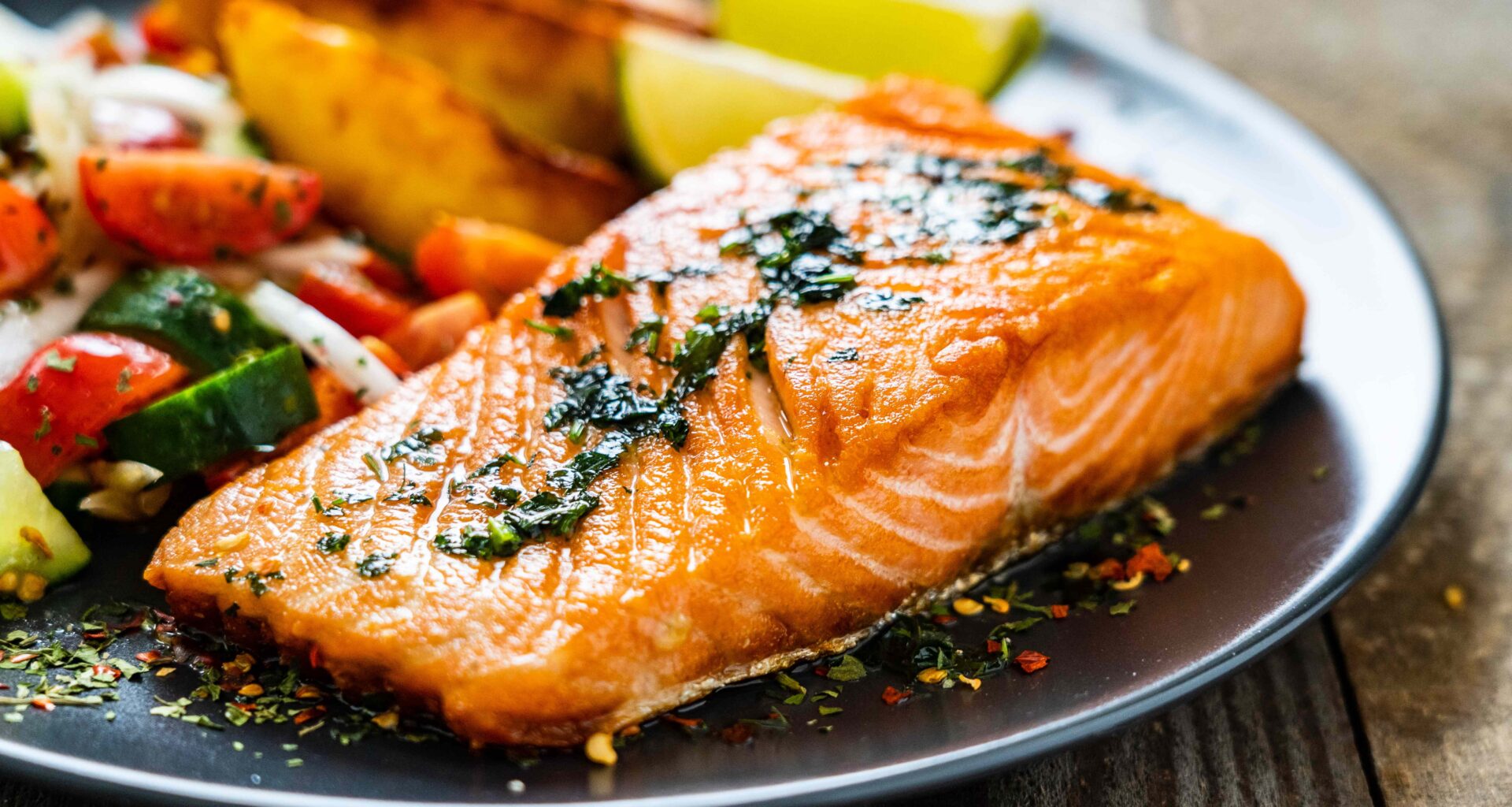 6 Foods You Should Eat Instead of Taking a Vitamin D Supplement