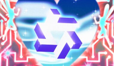 So Long, GPT-5. Hello, Qwen