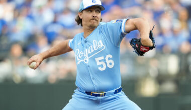 Cubs Sign Hunter Harvey - MLB Trade Rumors