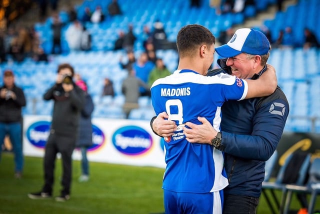 a-sleeping-giant-awakens-the-comeback-of-australias-greek-soccer-club10