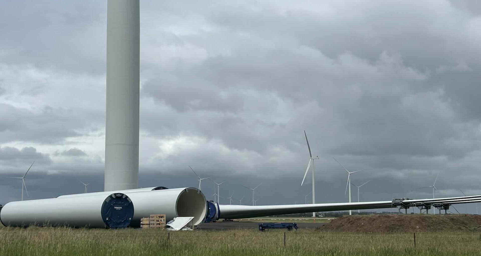 AEMC says slowing renewables, sweating coal, a recipe for 20 pct power price hike