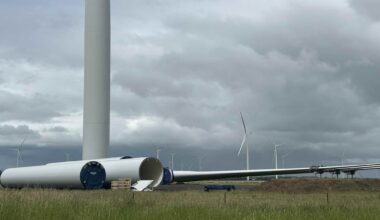 AEMC says slowing renewables, sweating coal, a recipe for 20 pct power price hike