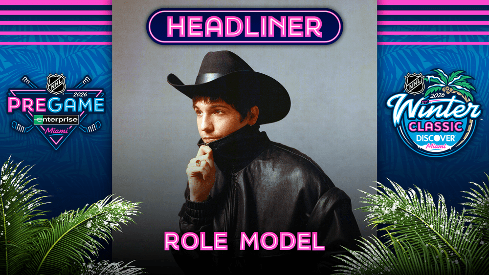 winter classic miami concert