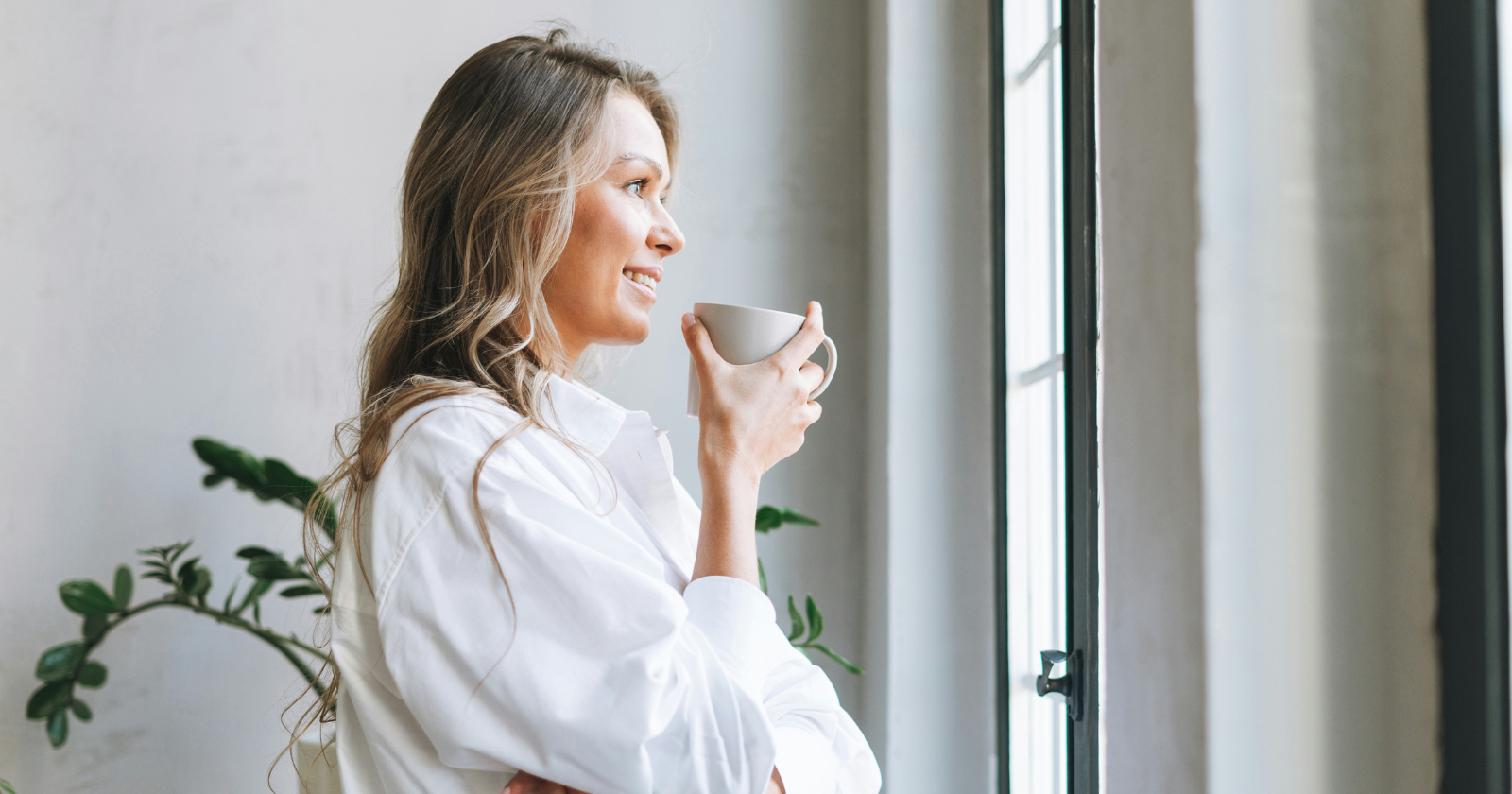 The brutal morning routine of people who look 50 at 70 (and it's not what fitness influencers tell you) – VegOut