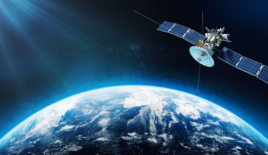 First Ukrainian Communications Satellite UASAT-NANO Scheduled for October 2026 Launch