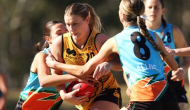 How top WA prospect fought back from torrid injury run