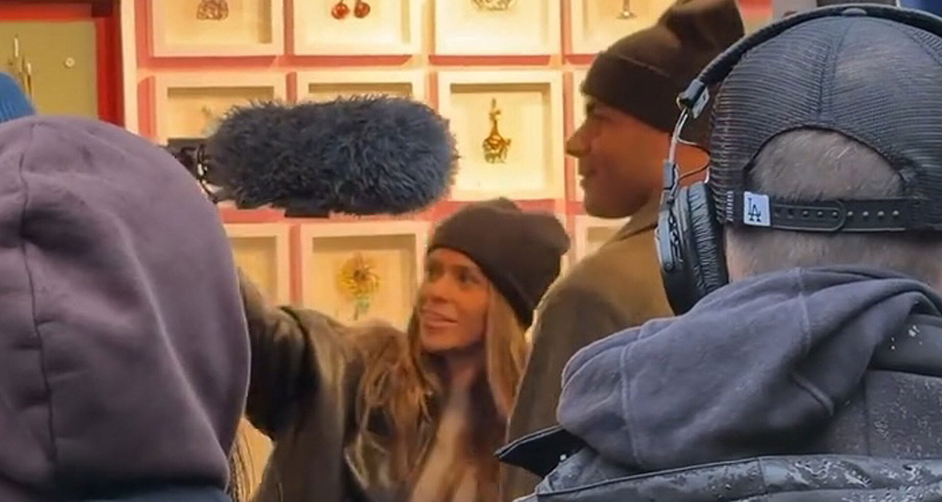 Bachelorette Taylor Frankie Paul's frontrunner Shane Parton is a hunky lawyer and star athlete from humble beginnings 