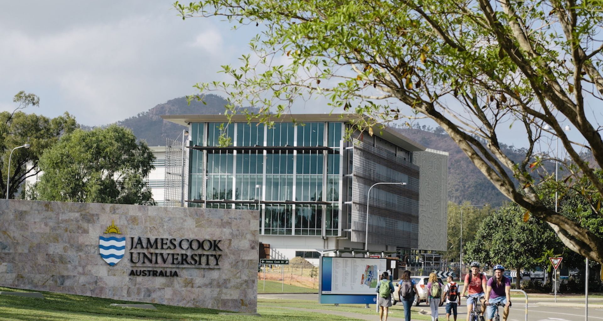 James Cook University augments ServiceNow platform with AI