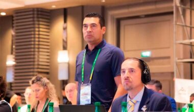 Project Reynosa aims to change lives