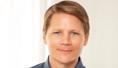 PR Veteran Jeff Tobler Joins Universal TV Entertainment