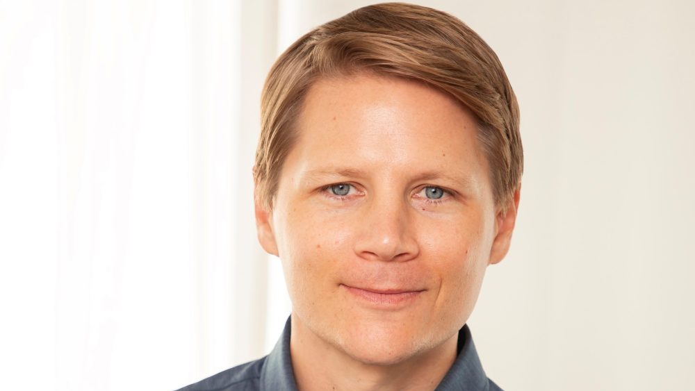 PR Veteran Jeff Tobler Joins Universal TV Entertainment