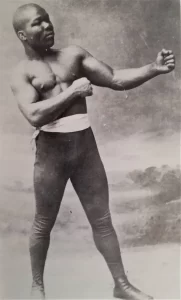 This Day in Boxing History