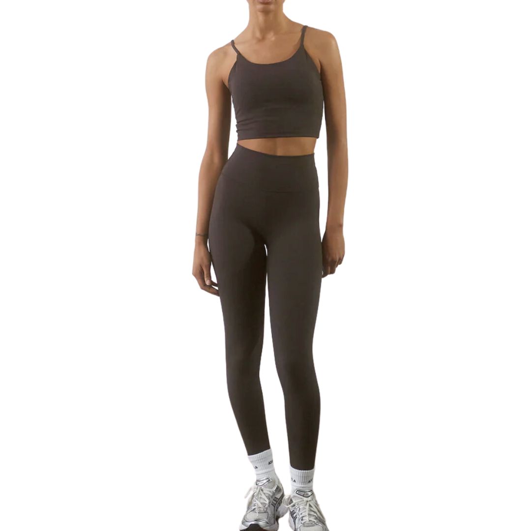 Adanola Ultimate Leggings best gym wear