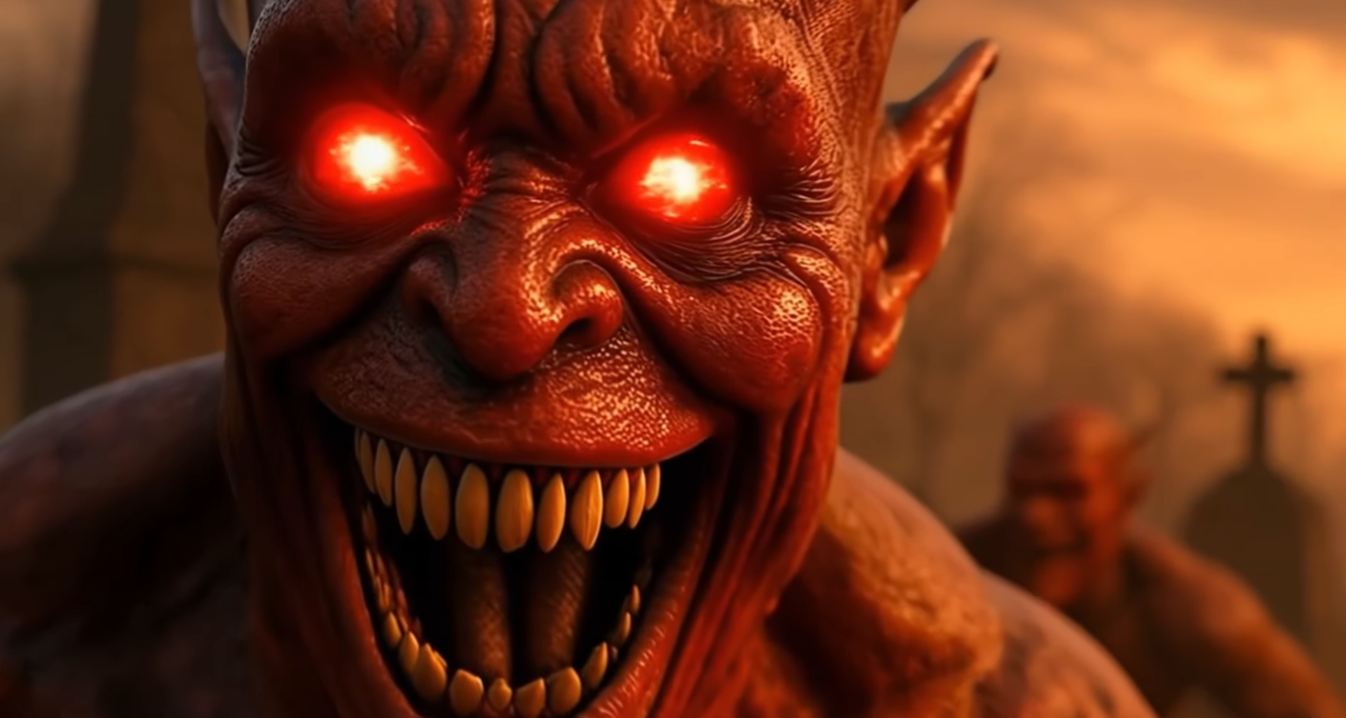 This roguelite claims to have the dubious honor of being 'the world's first fully playable game created 100% through AI' in a milestone for slop everywhere