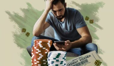 As many as 30% of Pennsylvania adults now gamble on online sports with some regularity, according a state-funded annual survey of online gambling by Pennsylvania State University.