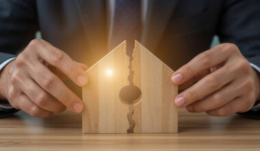 KWM to end 14-year China-Australia partnership in 2026