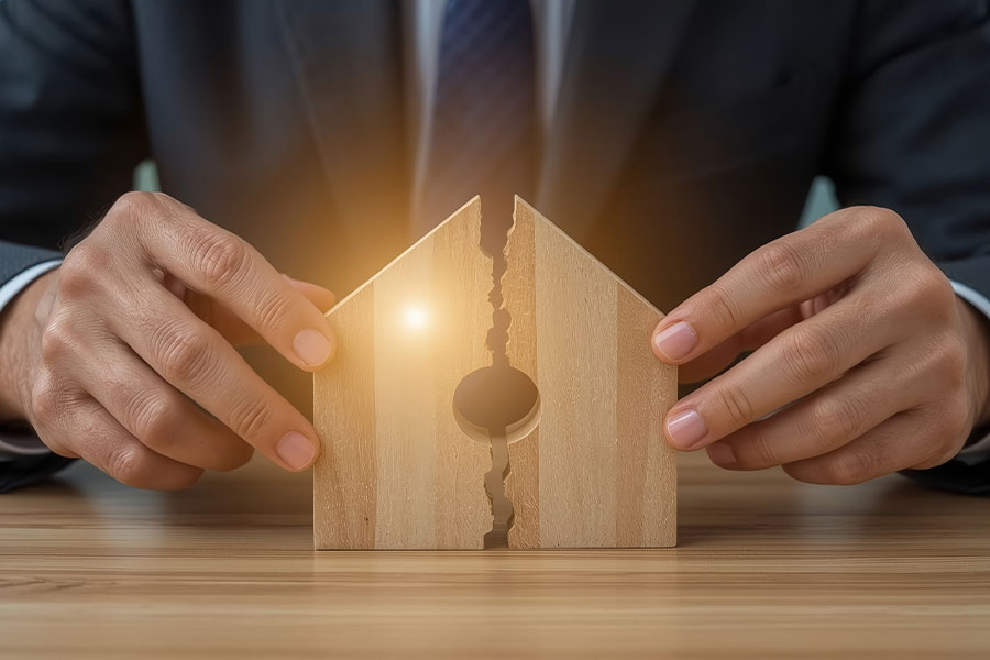 KWM to end 14-year China-Australia partnership in 2026