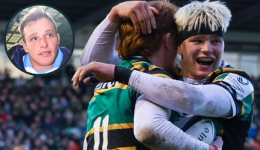 Five takeaways as Pollock shines in Saints' win