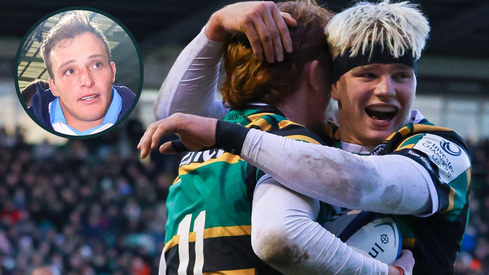 Five takeaways as Pollock shines in Saints' win