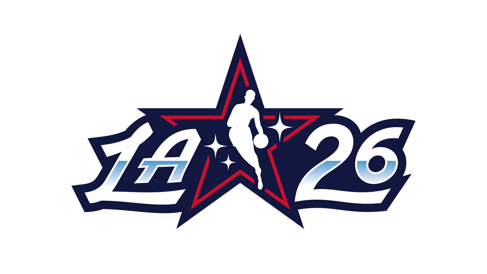 2026 NBA All-Star FAQ, guide and things to know