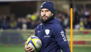 Rugby union superstar lands NRL coaching role for 2026