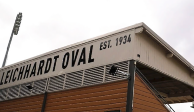 Sydney FC 'disappointed' at postponement of Auckland FC match