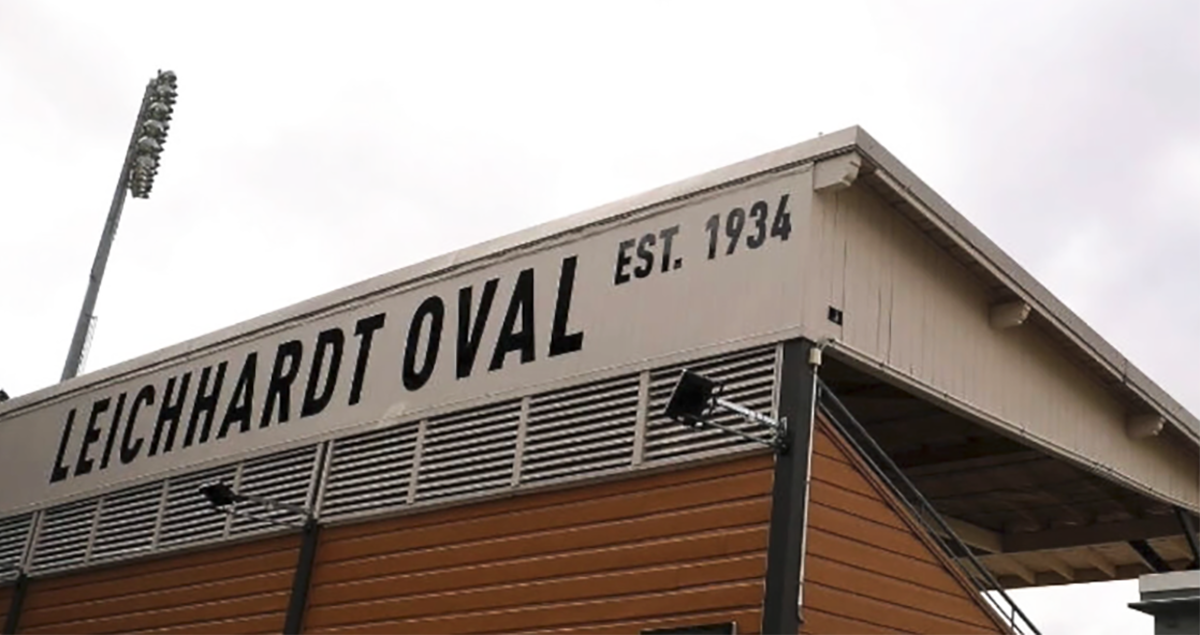 Sydney FC 'disappointed' at postponement of Auckland FC match