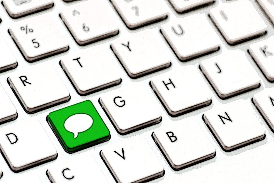 Letters to the Editor