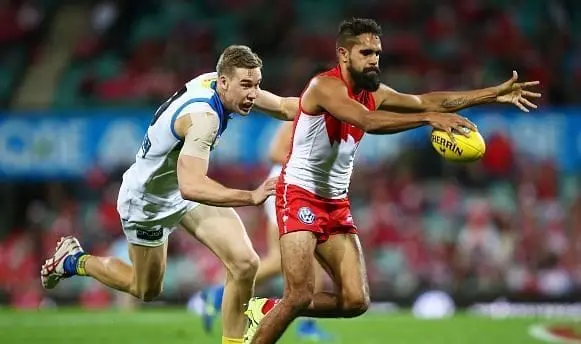 Jetta likely to join West Coast