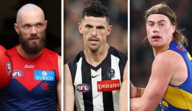 Where your club ranks for age and experience