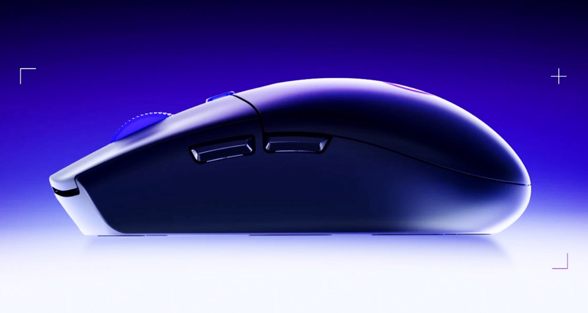 Logitech G304 X Lightspeed: Cheap and ultralight gaming mouse with 106 hours of battery life emerges