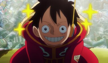 One Piece May Have Wrapped Up Its 26-Year Run, But It Will Return to Fulfill a Nearly 25-Year-Old Promise