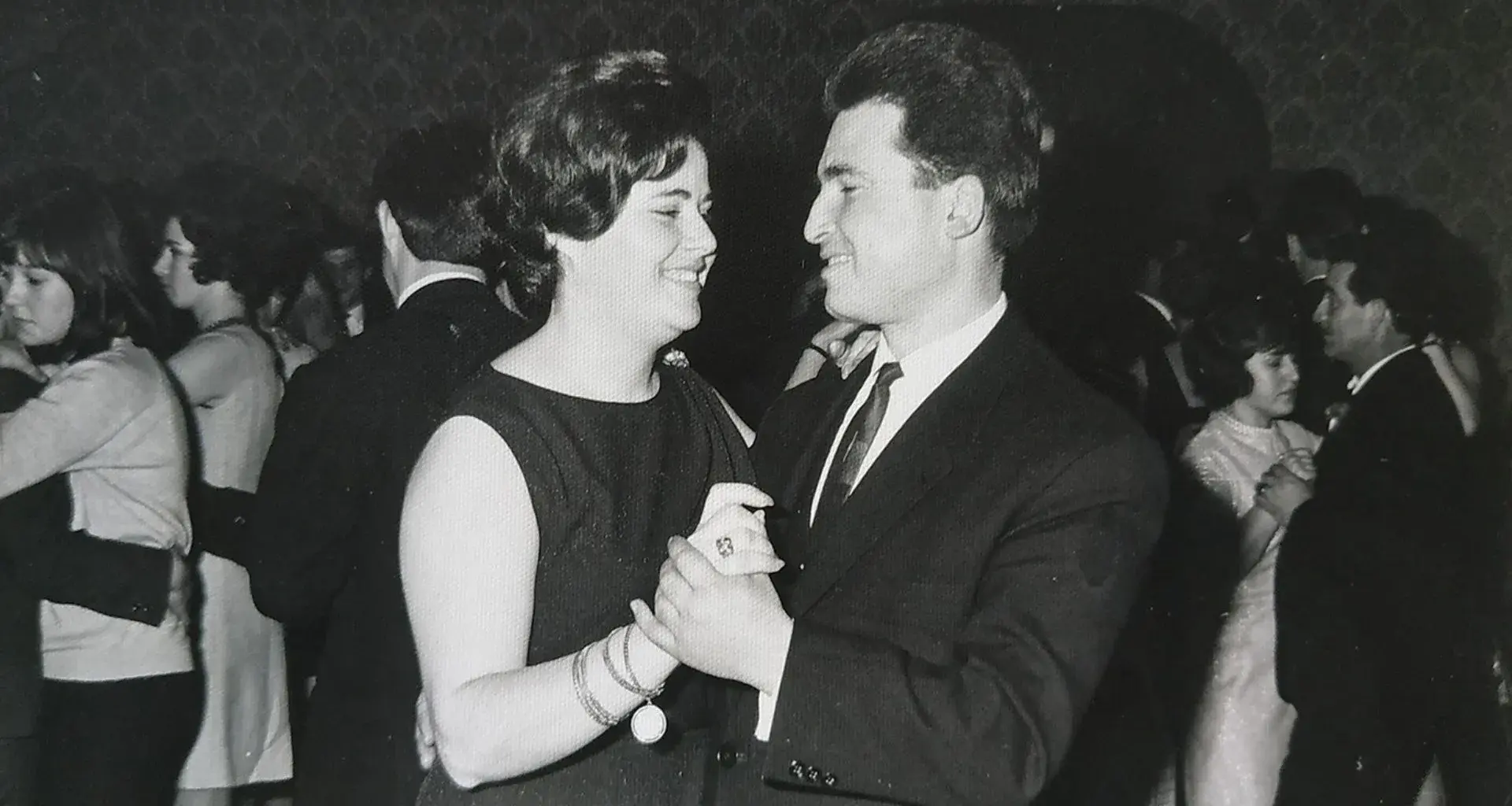 Australian memories unearthed in an Athens home – The Greek Herald