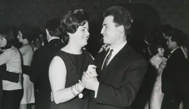 Australian memories unearthed in an Athens home – The Greek Herald