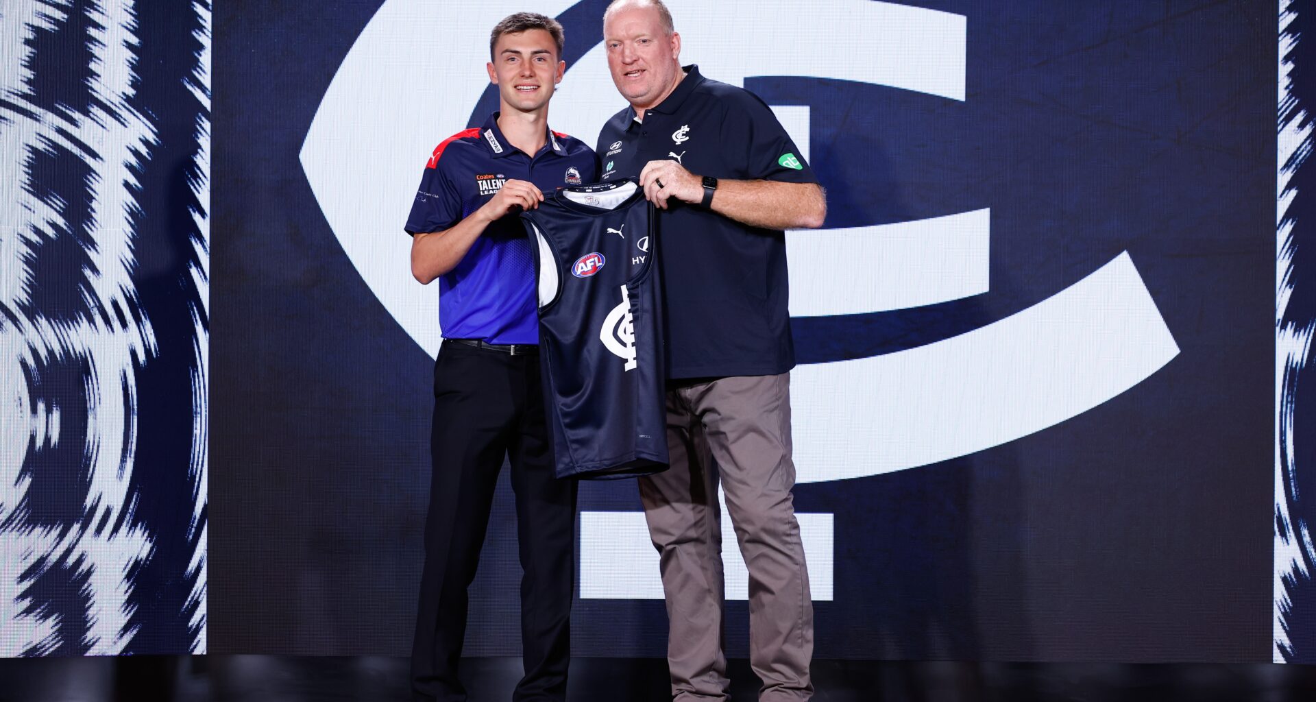 Everything you need to know