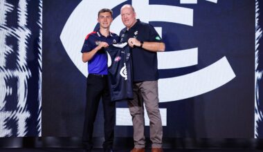 Everything you need to know