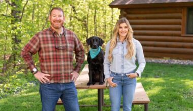 'Minnesota Bound' moving to KSTP and 45TV in 2026