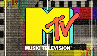 The first-ever classic rock music video banned by MTV