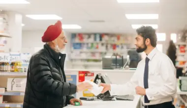 New SSP issued for Latanoprost 50micrograms/ml / Timolol 5mg/ml (Fixapost®) eye drops 0.2ml unit dose preservative free