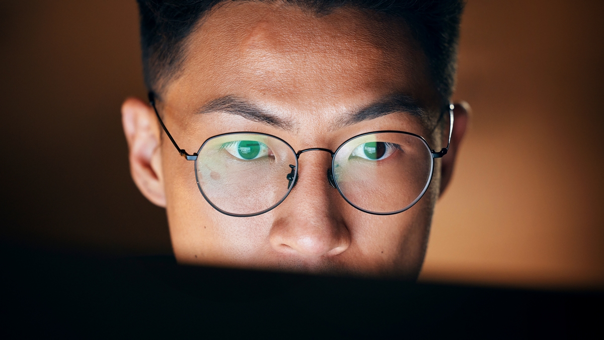 Is Working From Home Good For You? A New Study Reveals The Answer. : ScienceAlert