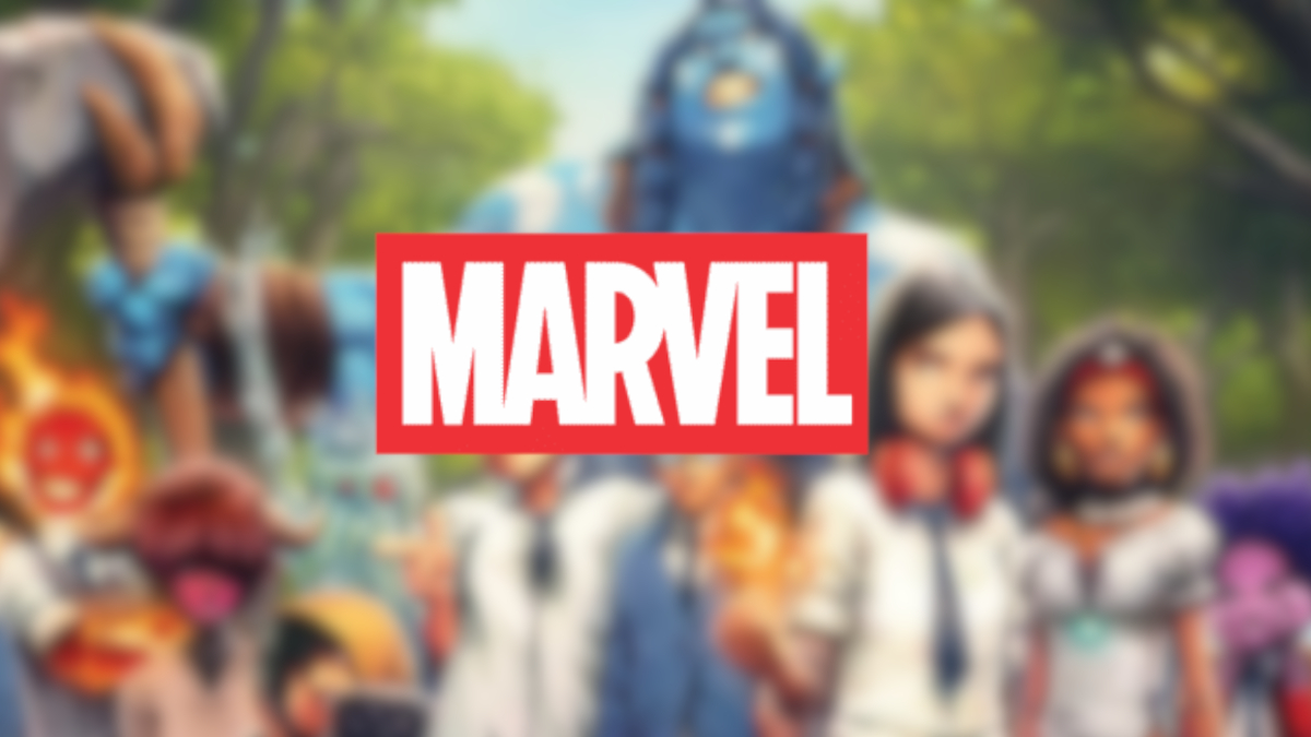 Less Than a Year on, Canceled MCU Show Revived in Surprising Marvel Report