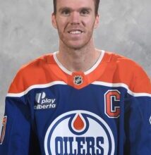 NHL Morning Coffee Headlines – December 19, 2025