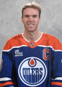 NHL Morning Coffee Headlines – December 19, 2025