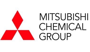 Mitsubishi Chemical Exploring MMA Plastics Facility in India |