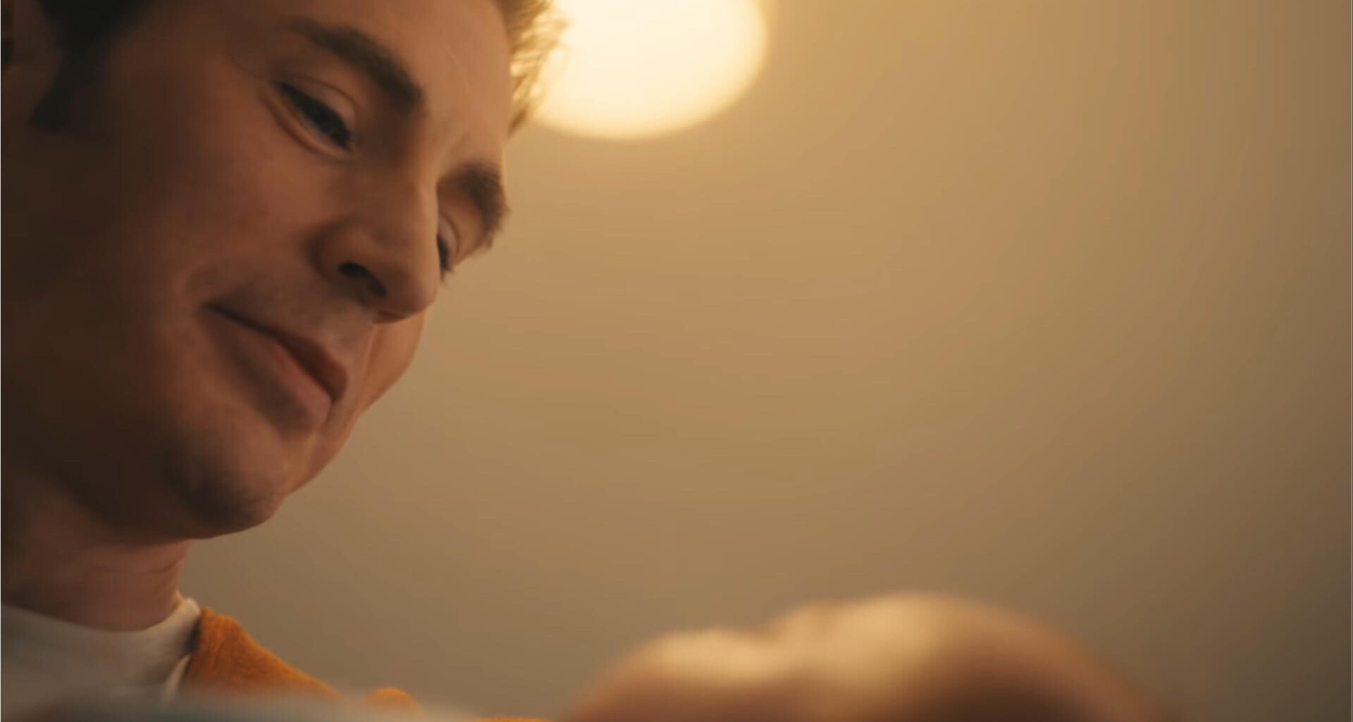 Chris Evans finally confirmed for Avengers: Doomsday